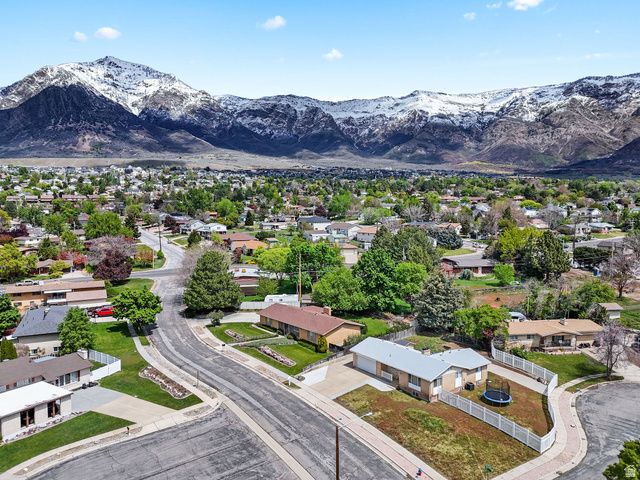 3082 N 425 E, North Ogden, UT 84414