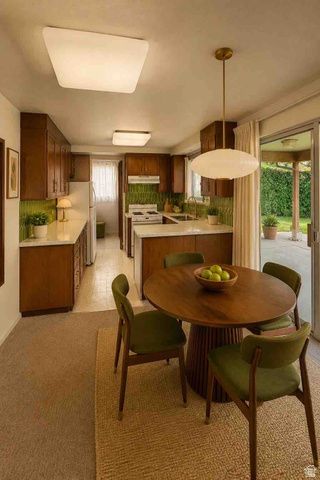 3082 N 425 E, North Ogden, UT 84414