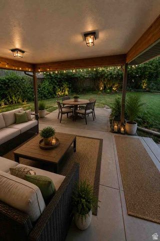 3082 N 425 E, North Ogden, UT 84414