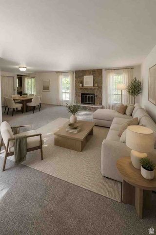 3082 N 425 E, North Ogden, UT 84414
