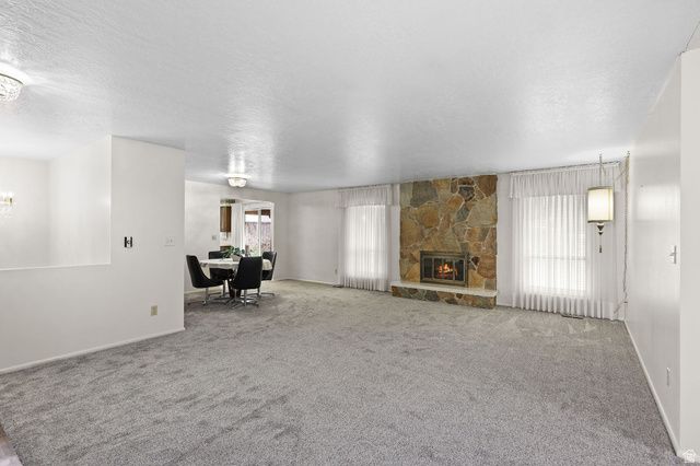 3082 N 425 E, North Ogden, UT 84414