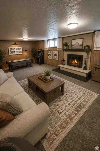 3082 N 425 E, North Ogden, UT 84414