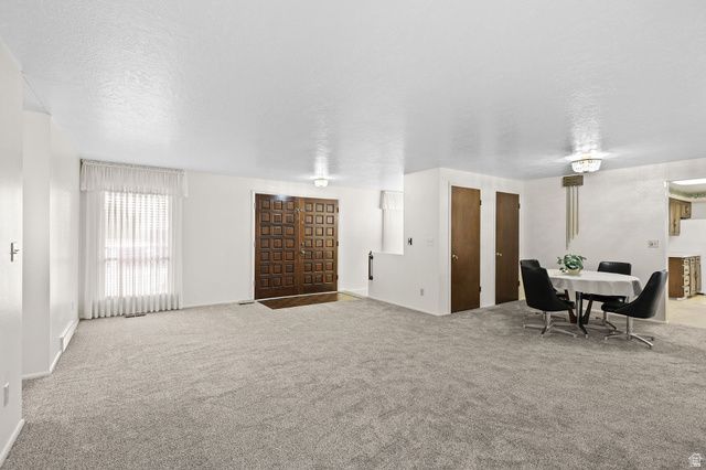 3082 N 425 E, North Ogden, UT 84414