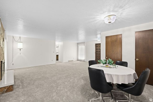 3082 N 425 E, North Ogden, UT 84414