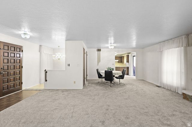 3082 N 425 E, North Ogden, UT 84414