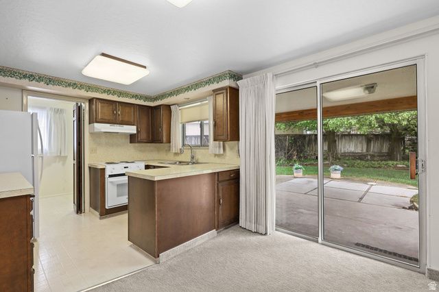 3082 N 425 E, North Ogden, UT 84414