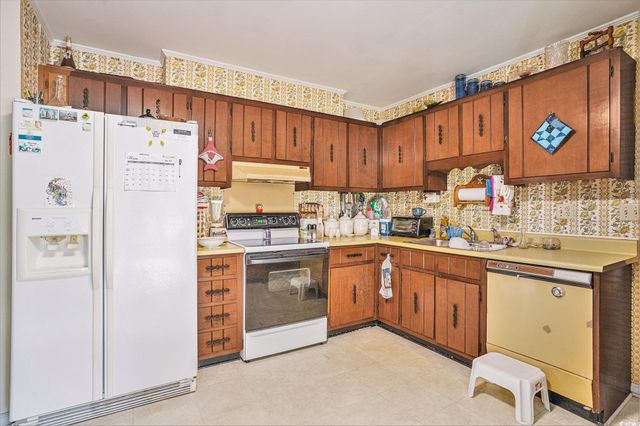 424 Villa Woods Dr., Myrtle Beach, SC 29579