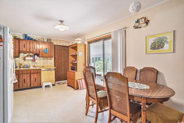 424 Villa Woods Dr., Myrtle Beach, SC 29579