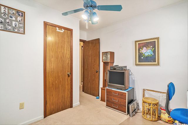 424 Villa Woods Dr., Myrtle Beach, SC 29579
