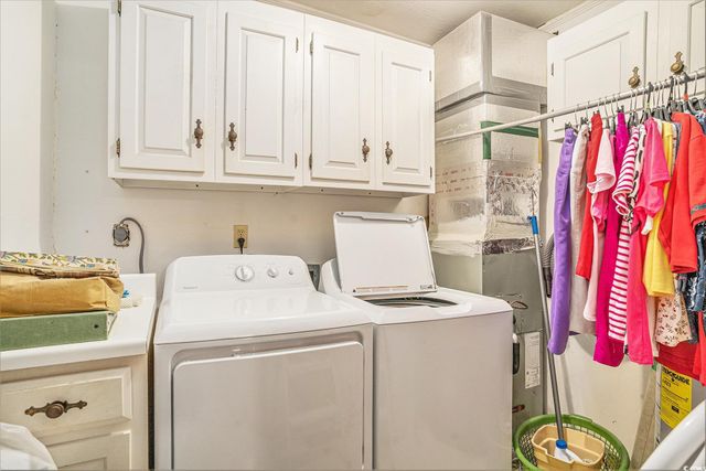 424 Villa Woods Dr., Myrtle Beach, SC 29579