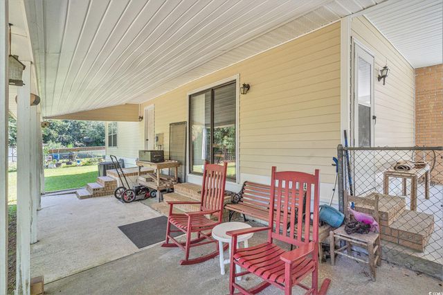 424 Villa Woods Dr., Myrtle Beach, SC 29579