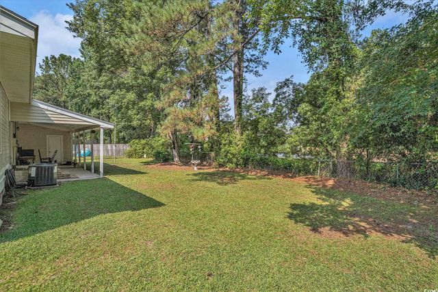 424 Villa Woods Dr., Myrtle Beach, SC 29579