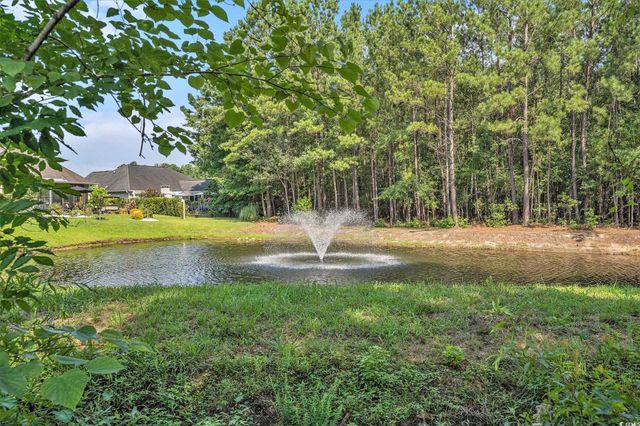 424 Villa Woods Dr., Myrtle Beach, SC 29579