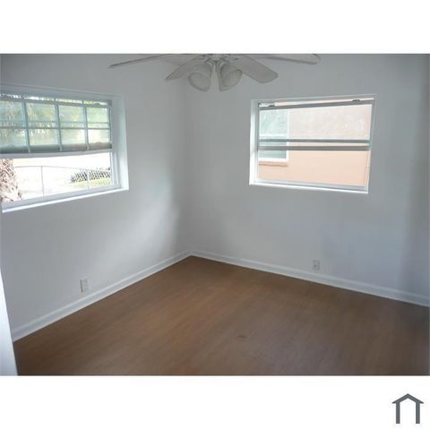 516 20TH Street C, West Palm Beach, FL 33407