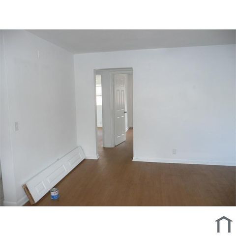 516 20TH Street C, West Palm Beach, FL 33407