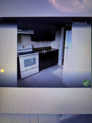 516 20TH Street C, West Palm Beach, FL 33407