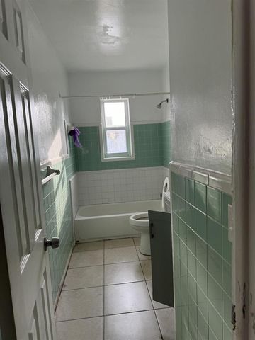516 20TH Street C, West Palm Beach, FL 33407