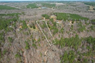 2400 Grace Chapel Road, Enoree, SC 29335