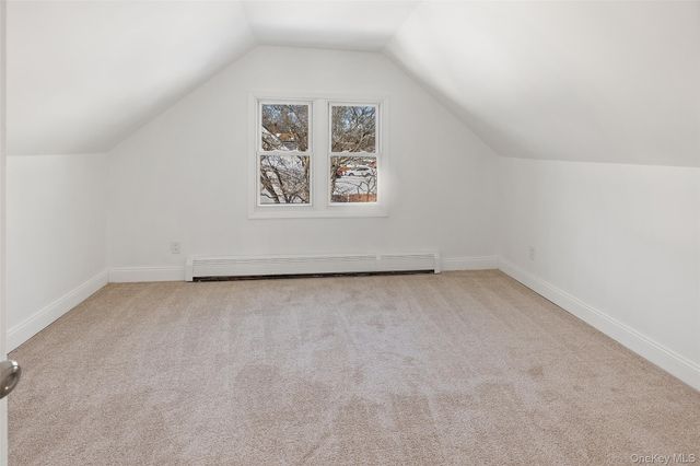 182 Lexington Road, Shirley, NY 11967