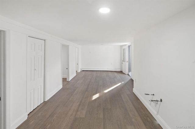 182 Lexington Road, Shirley, NY 11967