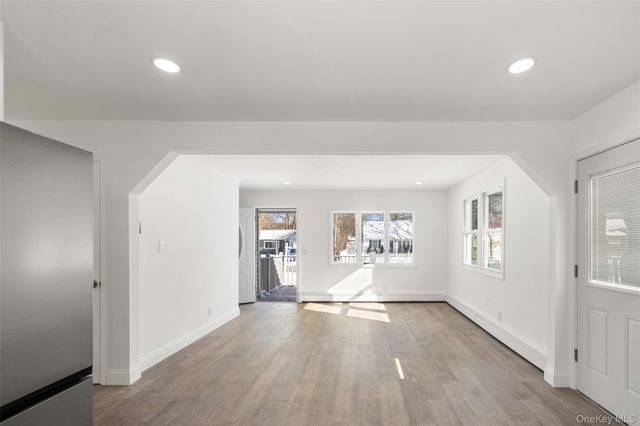 182 Lexington Road, Shirley, NY 11967