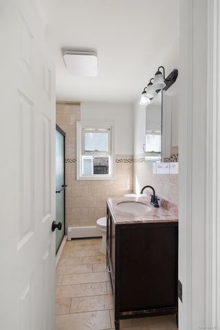 182 Lexington Road, Shirley, NY 11967