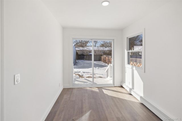 182 Lexington Road, Shirley, NY 11967