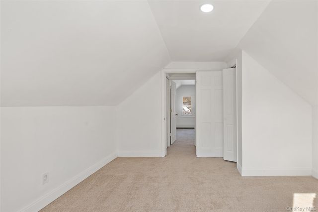 182 Lexington Road, Shirley, NY 11967