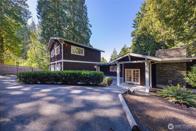 2635 109th Place NE, Bellevue, WA 98004