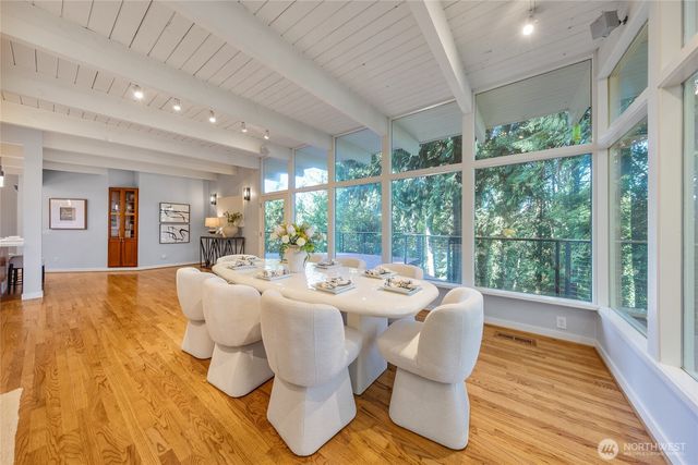 2635 109th Place NE, Bellevue, WA 98004