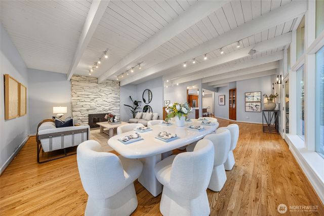 2635 109th Place NE, Bellevue, WA 98004