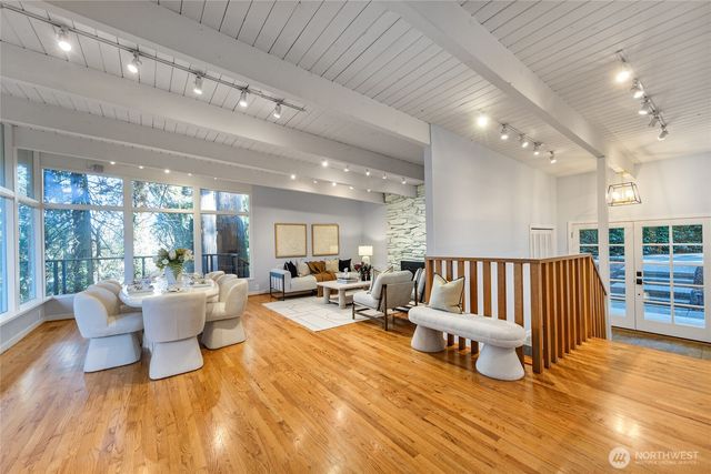 2635 109th Place NE, Bellevue, WA 98004