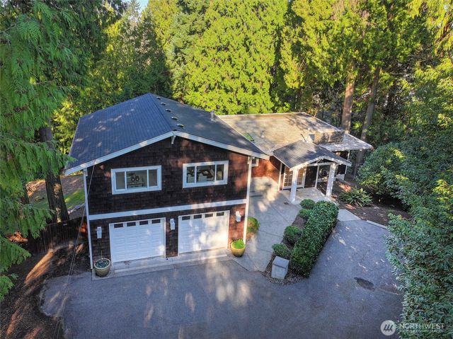 2635 109th Place NE, Bellevue, WA 98004