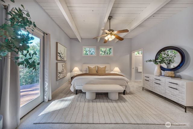 2635 109th Place NE, Bellevue, WA 98004