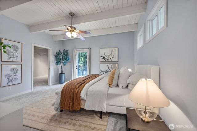 2635 109th Place NE, Bellevue, WA 98004