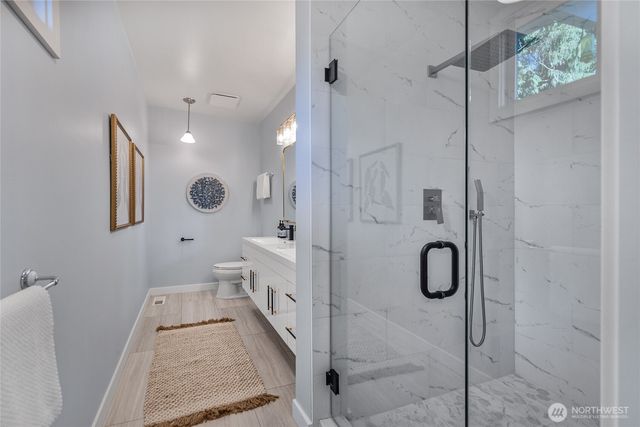 2635 109th Place NE, Bellevue, WA 98004