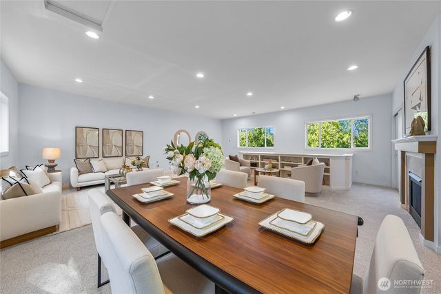 2635 109th Place NE, Bellevue, WA 98004