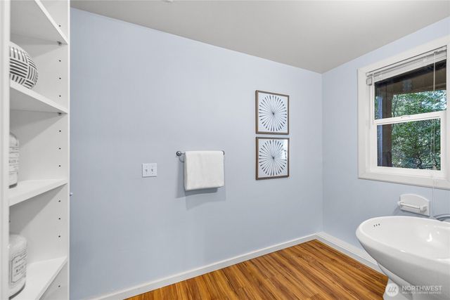 2635 109th Place NE, Bellevue, WA 98004