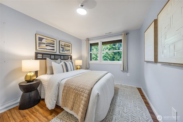 2635 109th Place NE, Bellevue, WA 98004