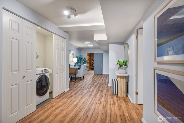 2635 109th Place NE, Bellevue, WA 98004