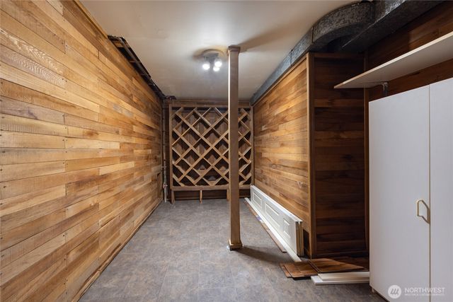 2635 109th Place NE, Bellevue, WA 98004