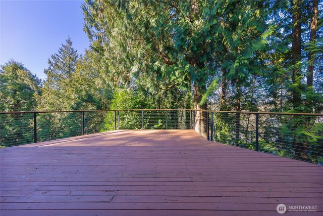 2635 109th Place NE, Bellevue, WA 98004