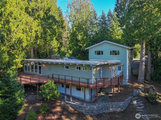 2635 109th Place NE, Bellevue, WA 98004