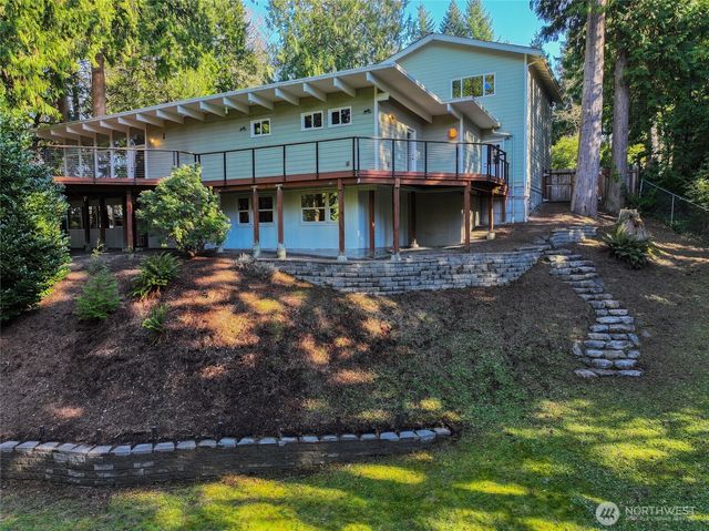 2635 109th Place NE, Bellevue, WA 98004