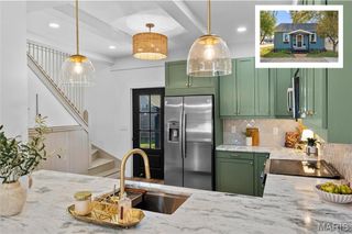 201 W Washington Street, O'fallon, IL 62269