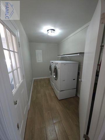 979 White Circle, Hinesville, GA 31313