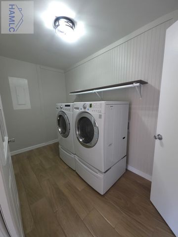 979 White Circle, Hinesville, GA 31313