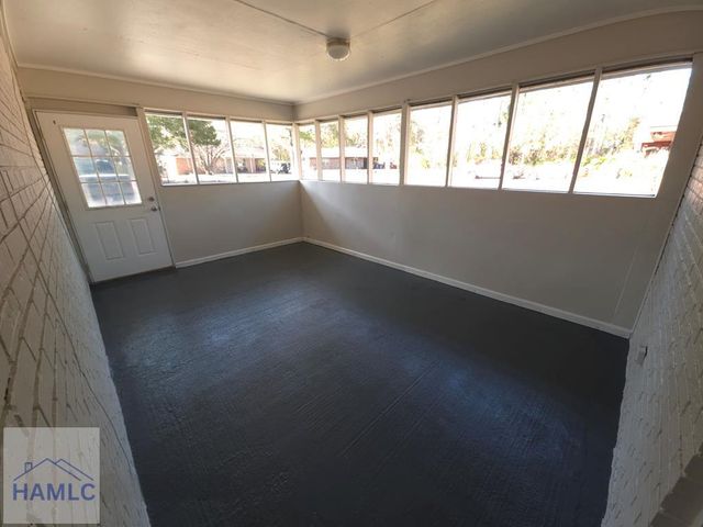 979 White Circle, Hinesville, GA 31313