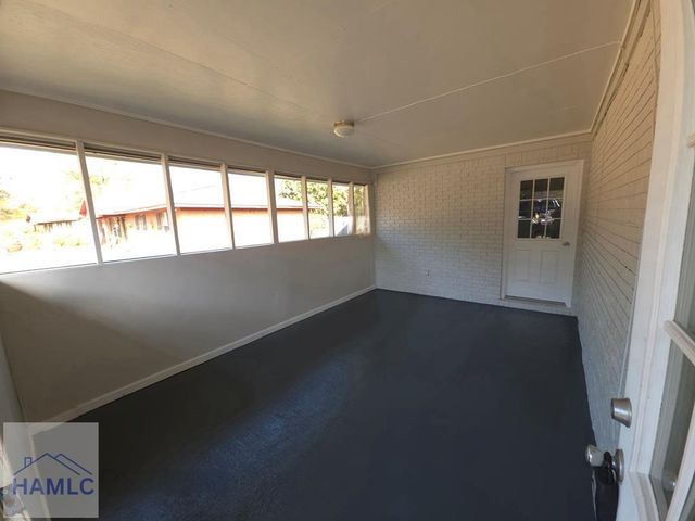 979 White Circle, Hinesville, GA 31313