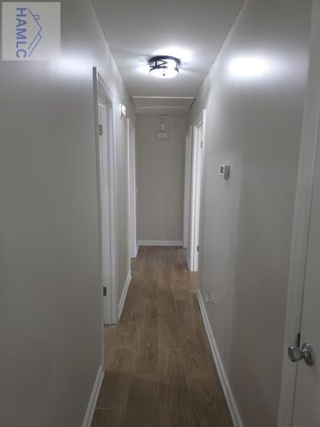 979 White Circle, Hinesville, GA 31313